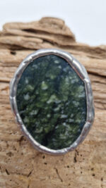 Nefrytowa Lula - obrazek 5