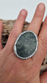 Nefrytowa Lula - obrazek 6