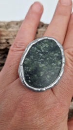 Nefrytowa Lula - obrazek 7