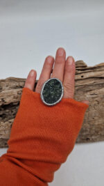 Nefrytowa Lula - obrazek 8