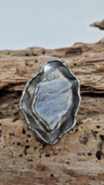 Pierścionek Chalcedon Jack - obrazek 5