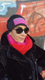 Czapka Rozalina - obrazek 11