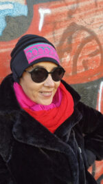 Czapka Rozalina - obrazek 12