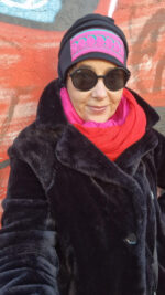 Czapka Rozalina - obrazek 13