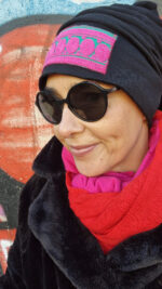 Czapka Rozalina - obrazek 14