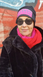 Czapka Rozalina - obrazek 6