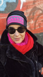 Czapka Rozalina - obrazek 9