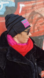 Czapka Rozalina - obrazek 10