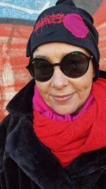 Czapka Bella Lola - obrazek 2