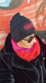 Czapka Bella Lola - obrazek 12