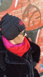 Czapka Bella Lola - obrazek 13