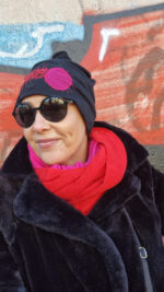 Czapka Bella Lola - obrazek 4