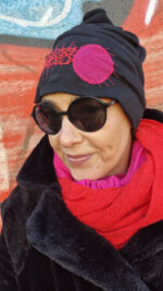 Czapka Bella Lola - obrazek 5