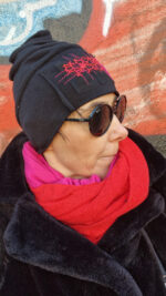 Czapka Bella Lola - obrazek 6