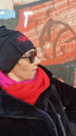 Czapka Bella Lola - obrazek 7