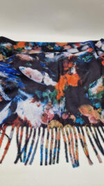 Szal Laila Kaszmi - obrazek 12