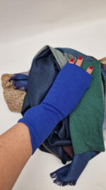 Szal Marco Polo - obrazek 11