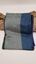 Szal Marco Polo - obrazek 2