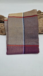 Szal Marco Violi - obrazek 2