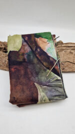 Szal FioriVerdi - obrazek 2