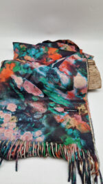 Szal Lola Kaszmi - obrazek 3