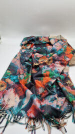 Szal Lola Kaszmi - obrazek 6