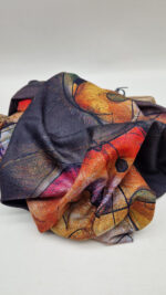 Szal Picassas - obrazek 13