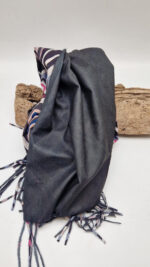 Szal Zoe Kaszmi - obrazek 11