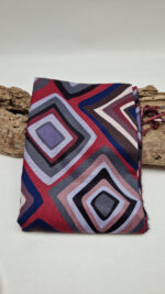 Szal Zuza Kaszmi - obrazek 2