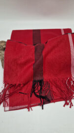 Szal Jean Paul - obrazek 2