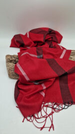 Szal Jean Paul - obrazek 3