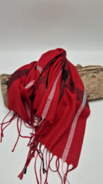 Szal Jean Paul - obrazek 5