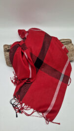 Szal Jean Paul - obrazek 6