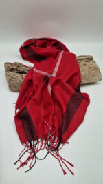 Szal Jean Paul - obrazek 7