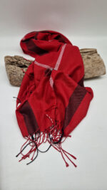 Szal Jean Paul - obrazek 8