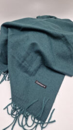 Szal Kaszmi GrinBella - obrazek 11