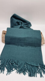 Szal Kaszmi GrinBella - obrazek 3