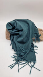 Szal Kaszmi GrinBella - obrazek 7