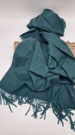 Szal Kaszmi GrinBella - obrazek 10