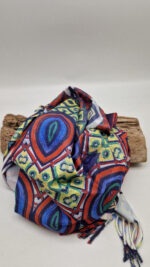 Szal Kaszmirowy Picassel - obrazek 13