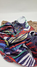 Szal Kaszmirowy Picassel - obrazek 14