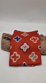 Szal Miękka Czułość - obrazek 2