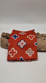 Szal Miękka Czułość - obrazek 3