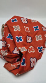 Szal Miękka Czułość - obrazek 9