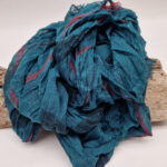 Szal Szmaragdowy James