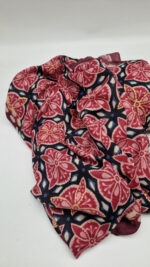 Szal Piękna Milu - obrazek 4