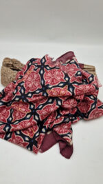 Szal Piękna Milu - obrazek 8