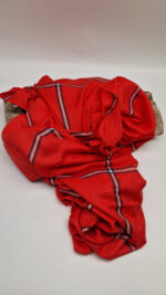 Szal Jean Luck - obrazek 9