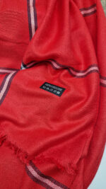 Szal Jean Luck - obrazek 11