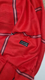 Szal Jean Luck - obrazek 12